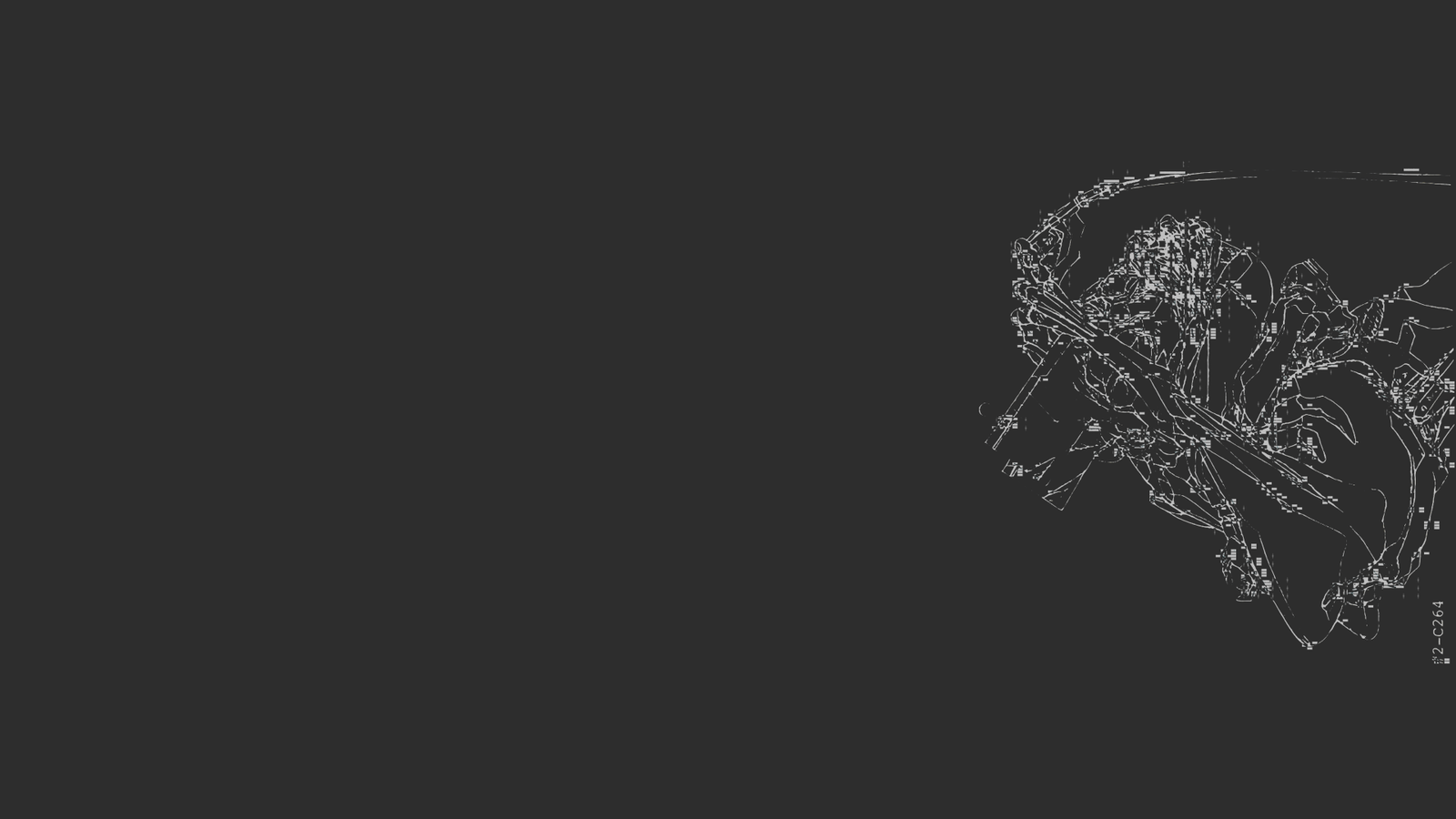 GitHub Actions CI on Morph